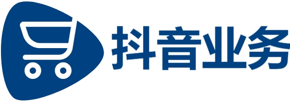 快手24小时秒单业务网,qq空间24小时业务平台,抖音业务下单24小时